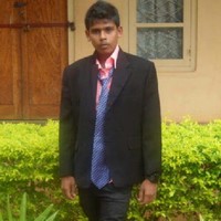 nallasingam pirunthan