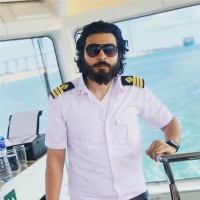 Sherif Khaled
