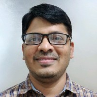 Rahul Mhatre