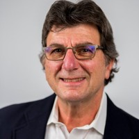 Dan Waxman