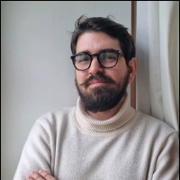 Igor Monteiro