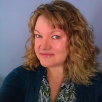 Megan Hemingway