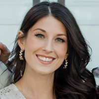 Brianne Pegg