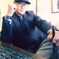 Bo Santos