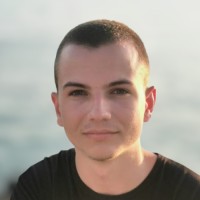 Rosen Ivanov