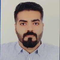 Mahmood Al Bastaki, Cdcs