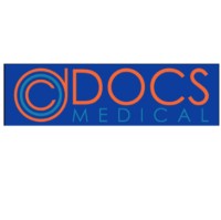 Docs Medical Group