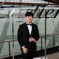 David Duan