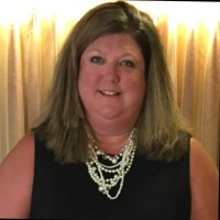 Carol-Ann Mullins