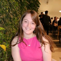 Shira Shamir
