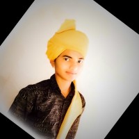 Vaghela Jugnarsinh