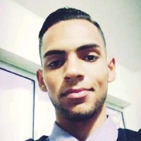 Kassy Jhones Alves