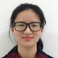 李宣宣