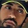 Saeed Alzahmi