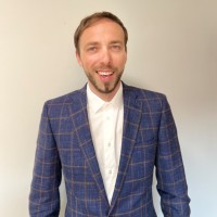 Jan Vejbora
