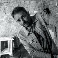 Vittorio Pisani
