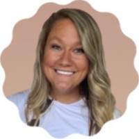 Christina Mcauliffe