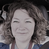 Nicola Kerr Elliott
