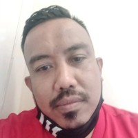 Rafi Amin