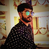 Aakib Rza