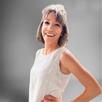 Claudia Furlan Pérez