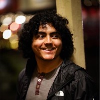 J. Gabriel Ossa