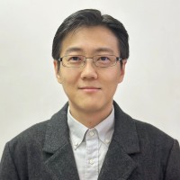 James Chua