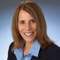 Danielle Kendall, SHRM-SCP, SPHR