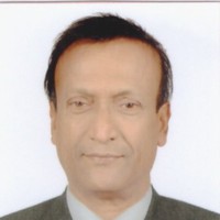 Nithiey Visvasiah