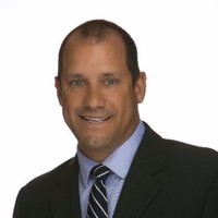 Jason Esposito