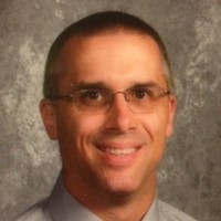 Doug Alichwer