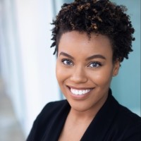 Kelsea Foster R(T)R