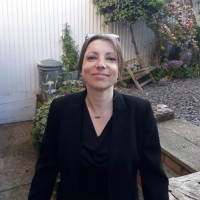 Louise Swan