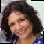 Marlene Batista Teixeira