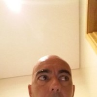 Jorge Rodrigues