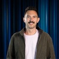 Mitchell Duff
