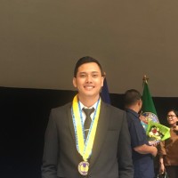 Alfian Sani Anshory