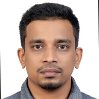 Sam Herath