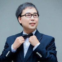 guo qiang