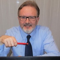 Maurizio Foffano