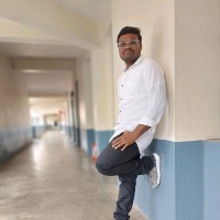 Chinthapalli Durgaprasad