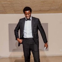 Michael Mpala