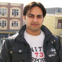 Rakesh Kumar