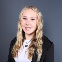 Allie Pearson