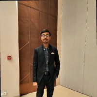 Chirag Chauhan
