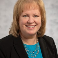 Judy Schoenecker