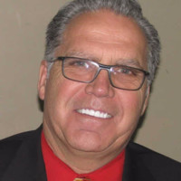 Dan Shoaff