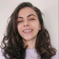 Işılay Nur Duman