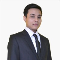 Ahmad Ali Ramadhan, CSA® FMVA®