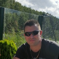 Stefan Bakker